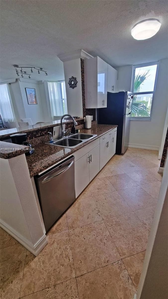 3594 S Ocean Blvd # 402, Highland Beach, FL 33487 photo 6