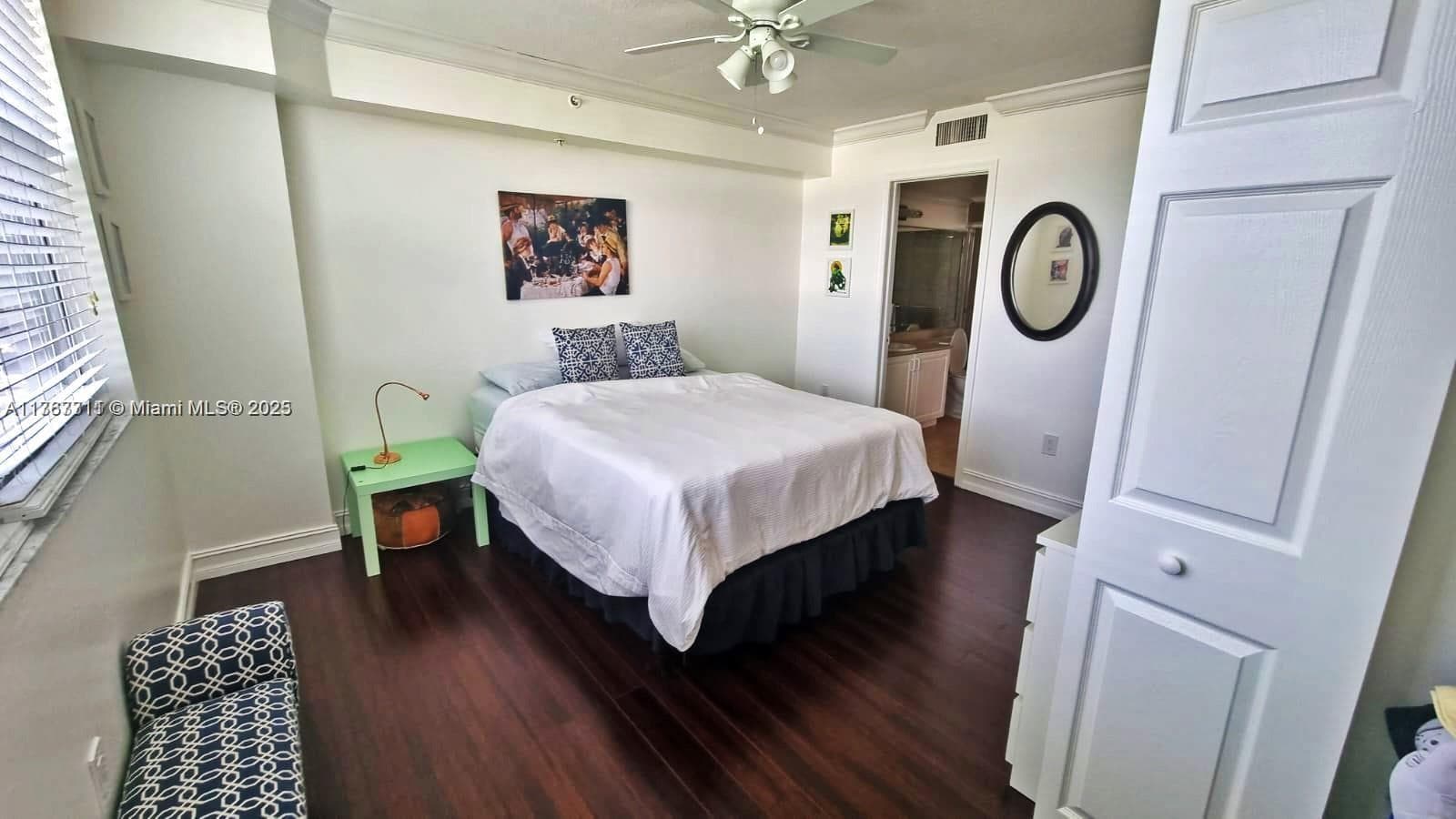 3594 S Ocean Blvd # 402, Highland Beach, FL 33487 photo 13