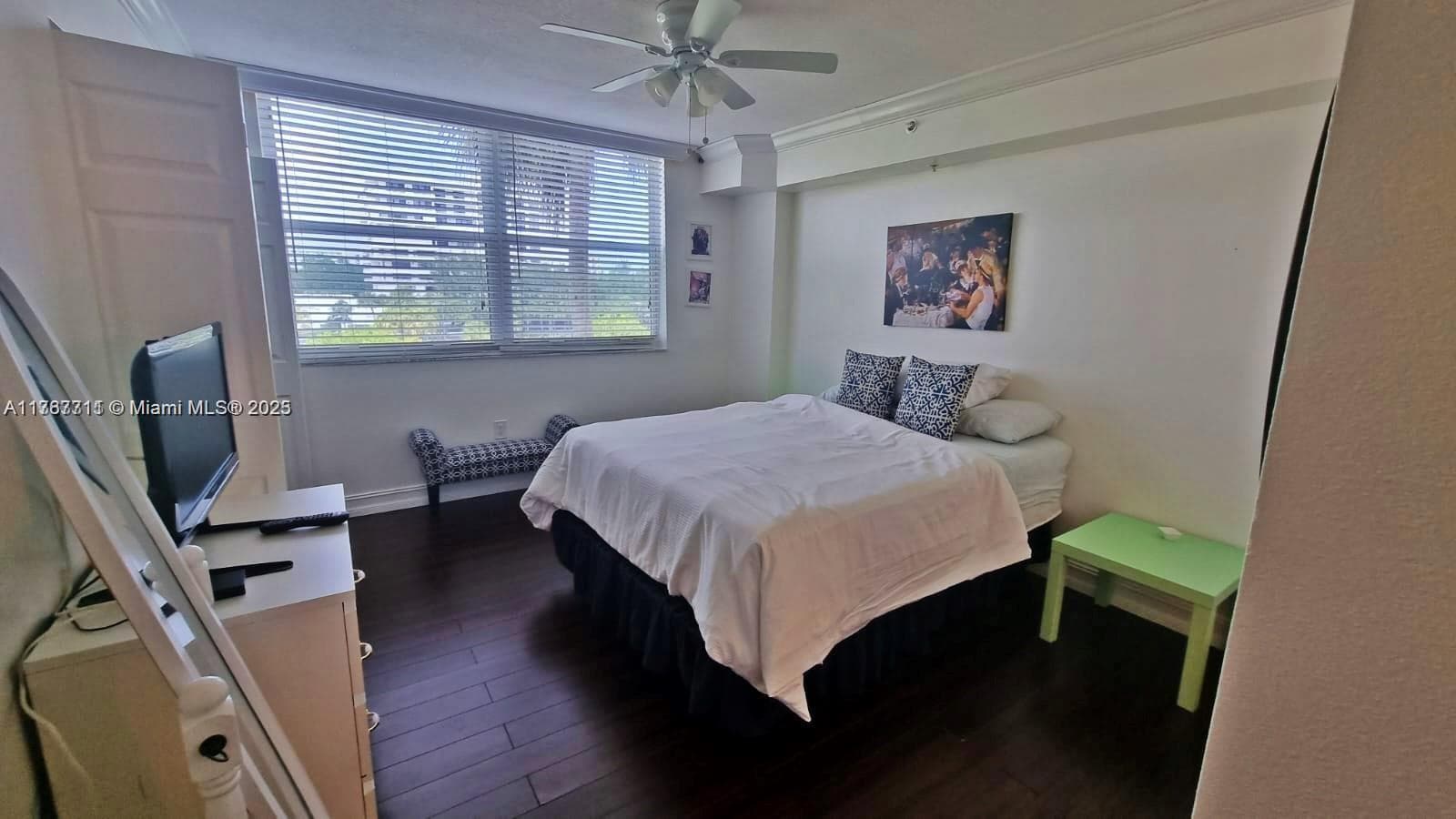 3594 S Ocean Blvd # 402, Highland Beach, FL 33487 photo 12