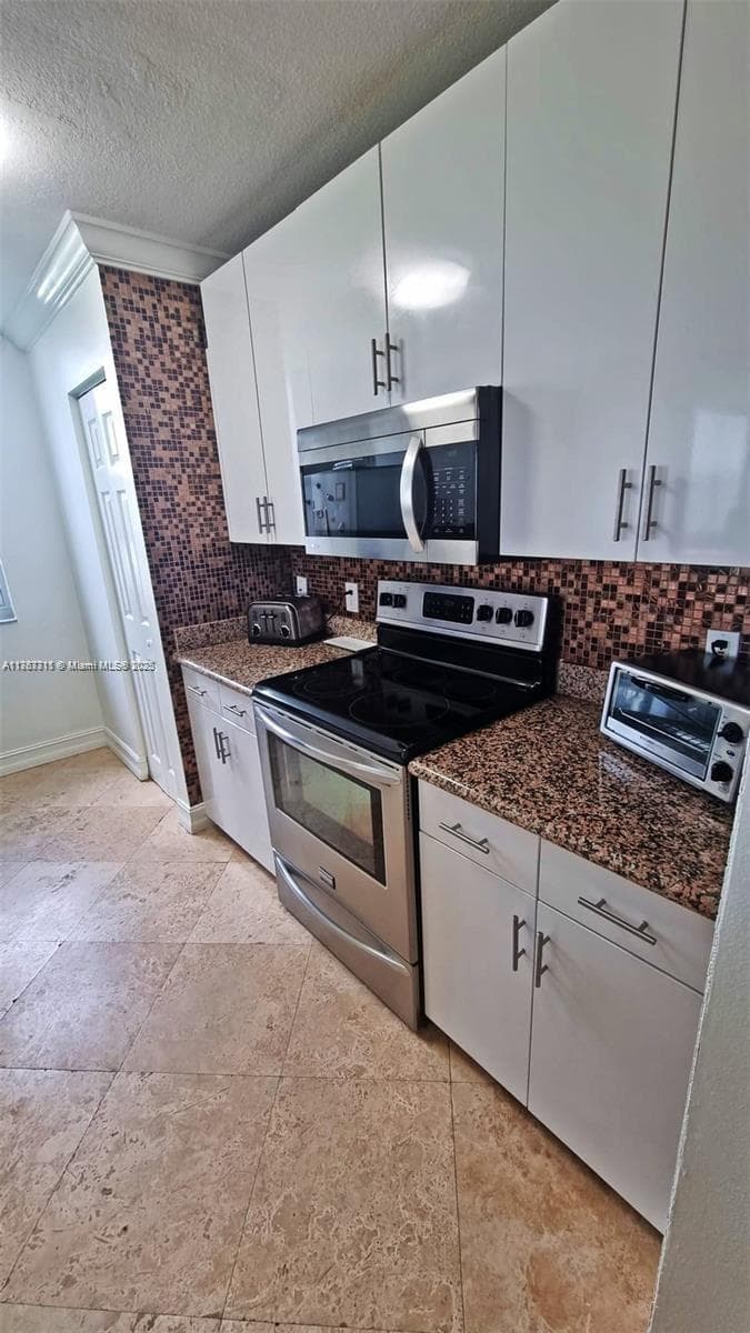 3594 S Ocean Blvd # 402, Highland Beach, FL 33487 photo 7