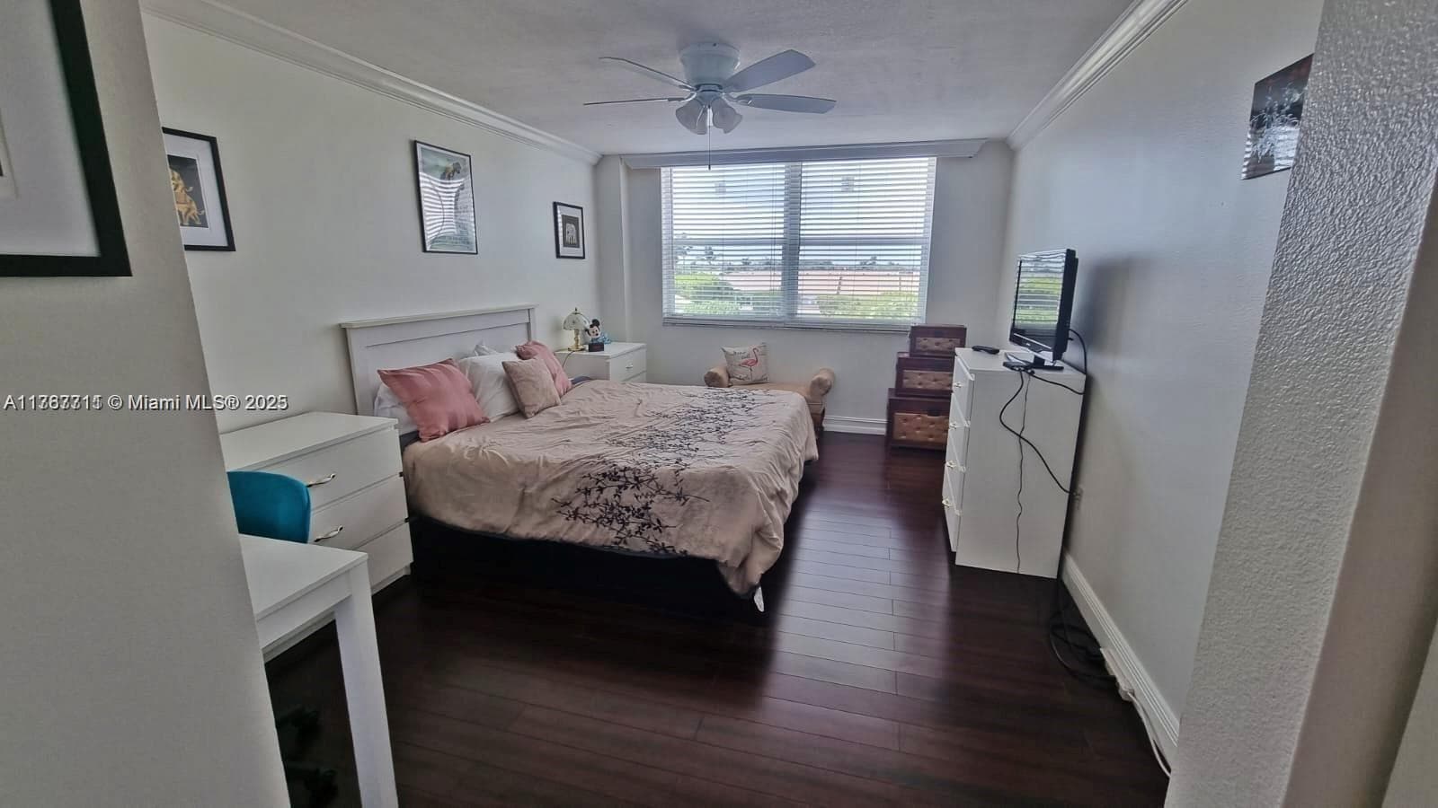 3594 S Ocean Blvd # 402, Highland Beach, FL 33487 photo 9
