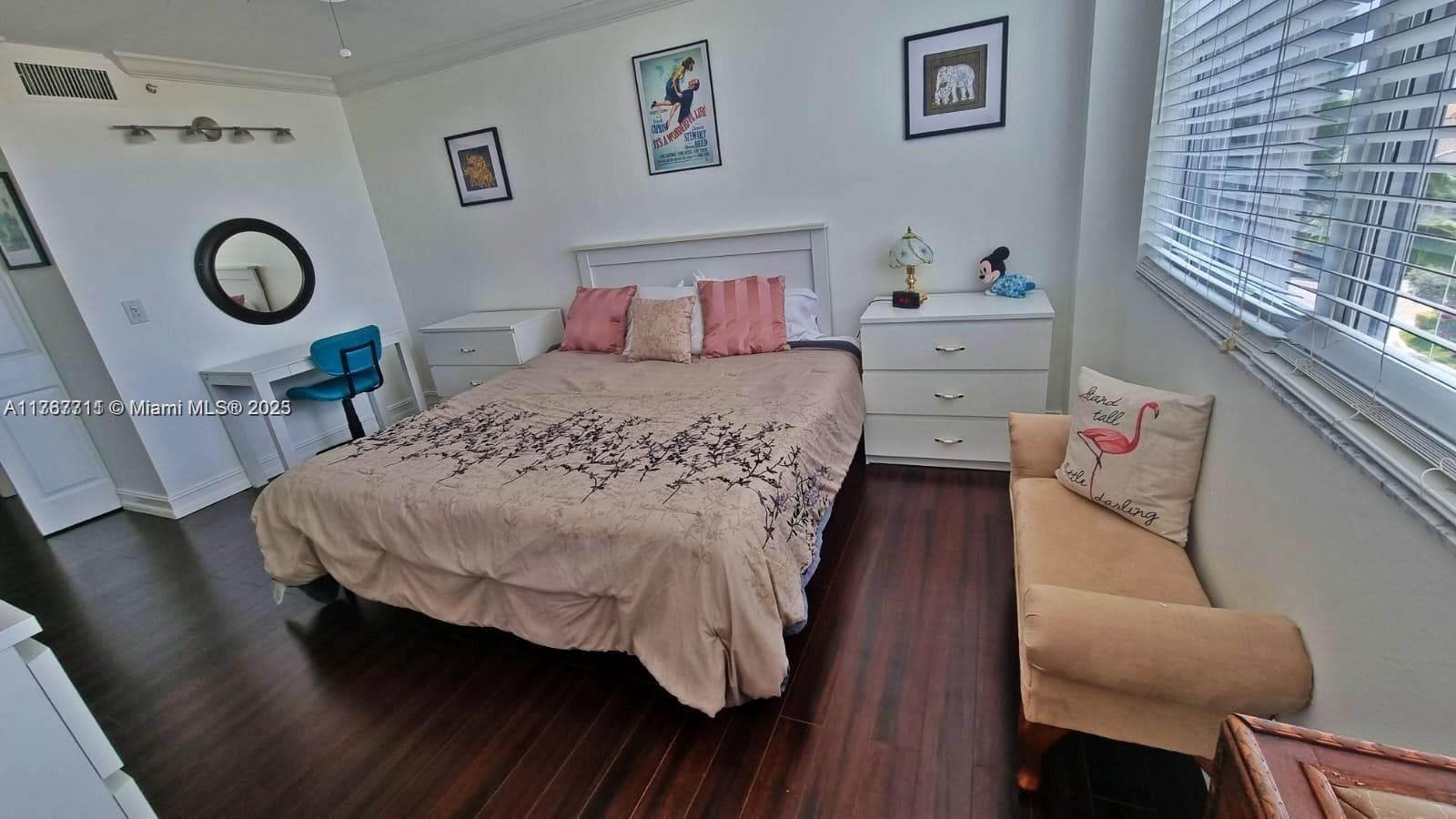 3594 S Ocean Blvd # 402, Highland Beach, FL 33487 photo 10
