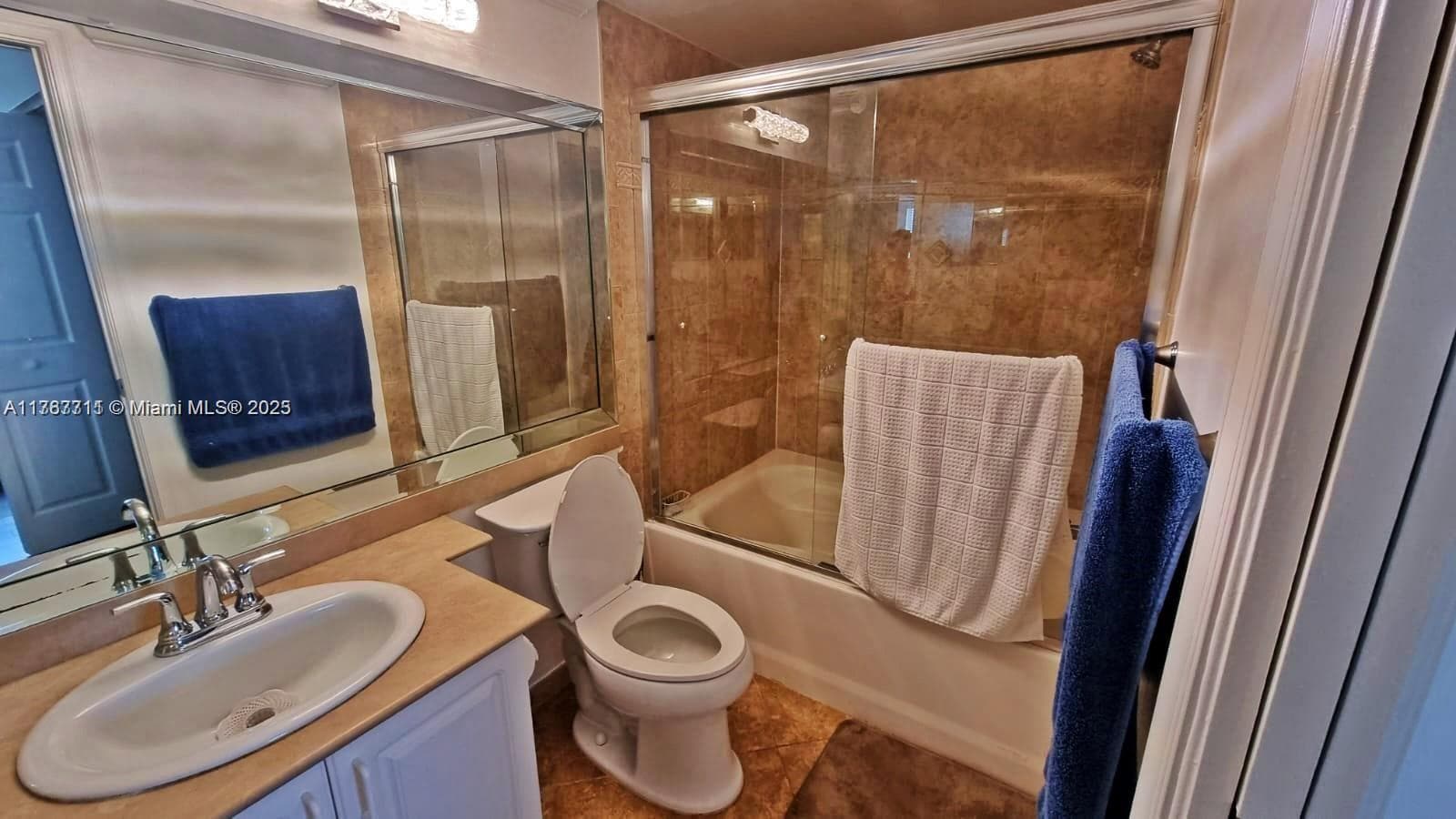 3594 S Ocean Blvd # 402, Highland Beach, FL 33487 photo 11