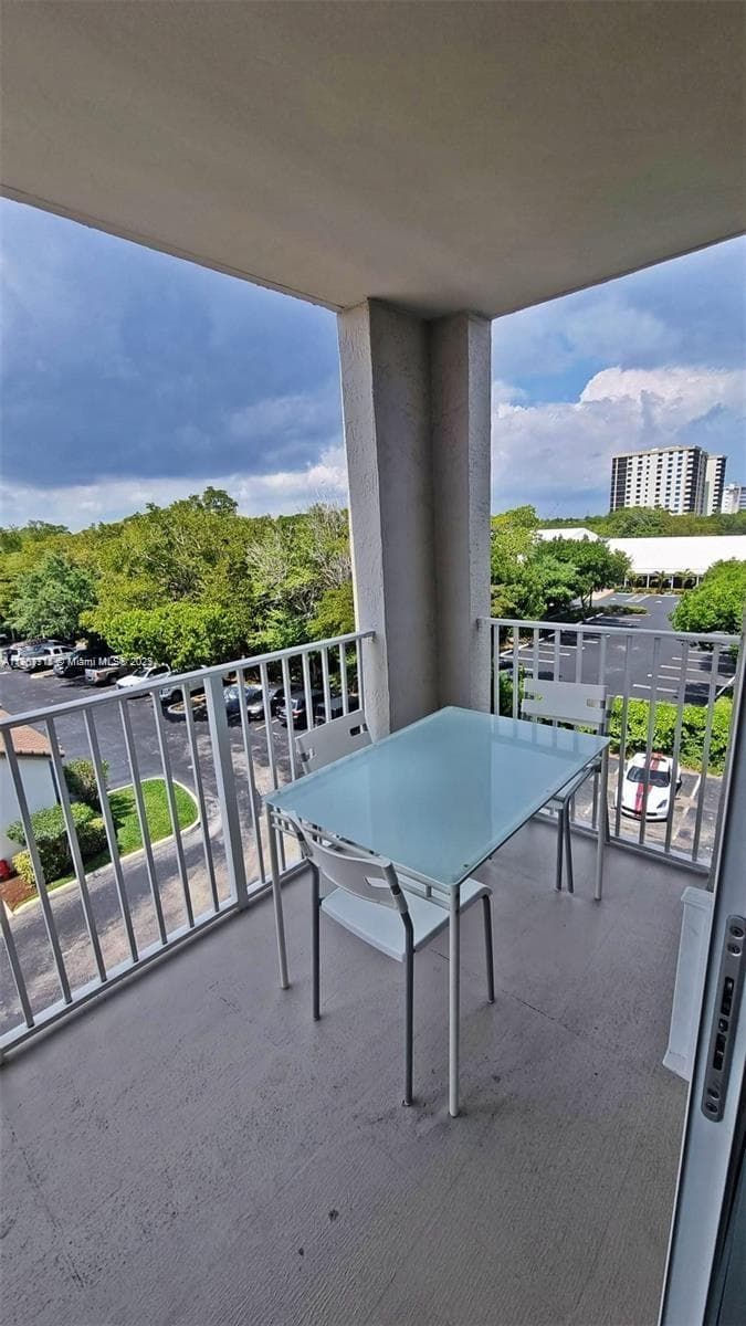 3594 S Ocean Blvd # 402, Highland Beach, FL 33487 photo 8