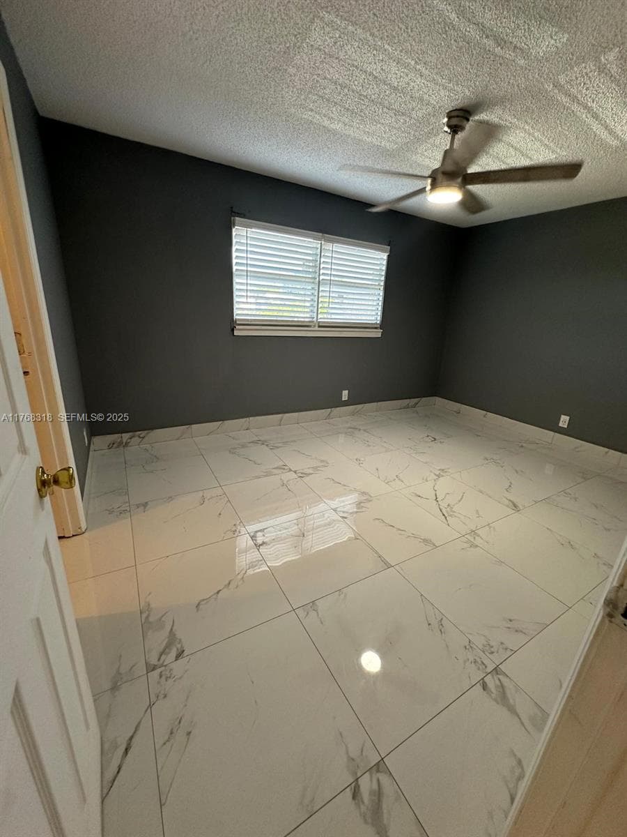 700 SW 80th Ter # 0, North Lauderdale, FL 33068 photo 2