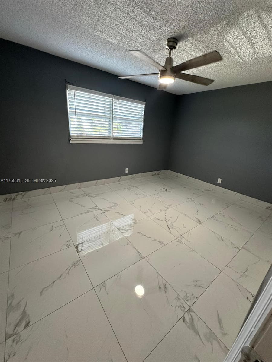 700 SW 80th Ter # 0, North Lauderdale, FL 33068 photo 6