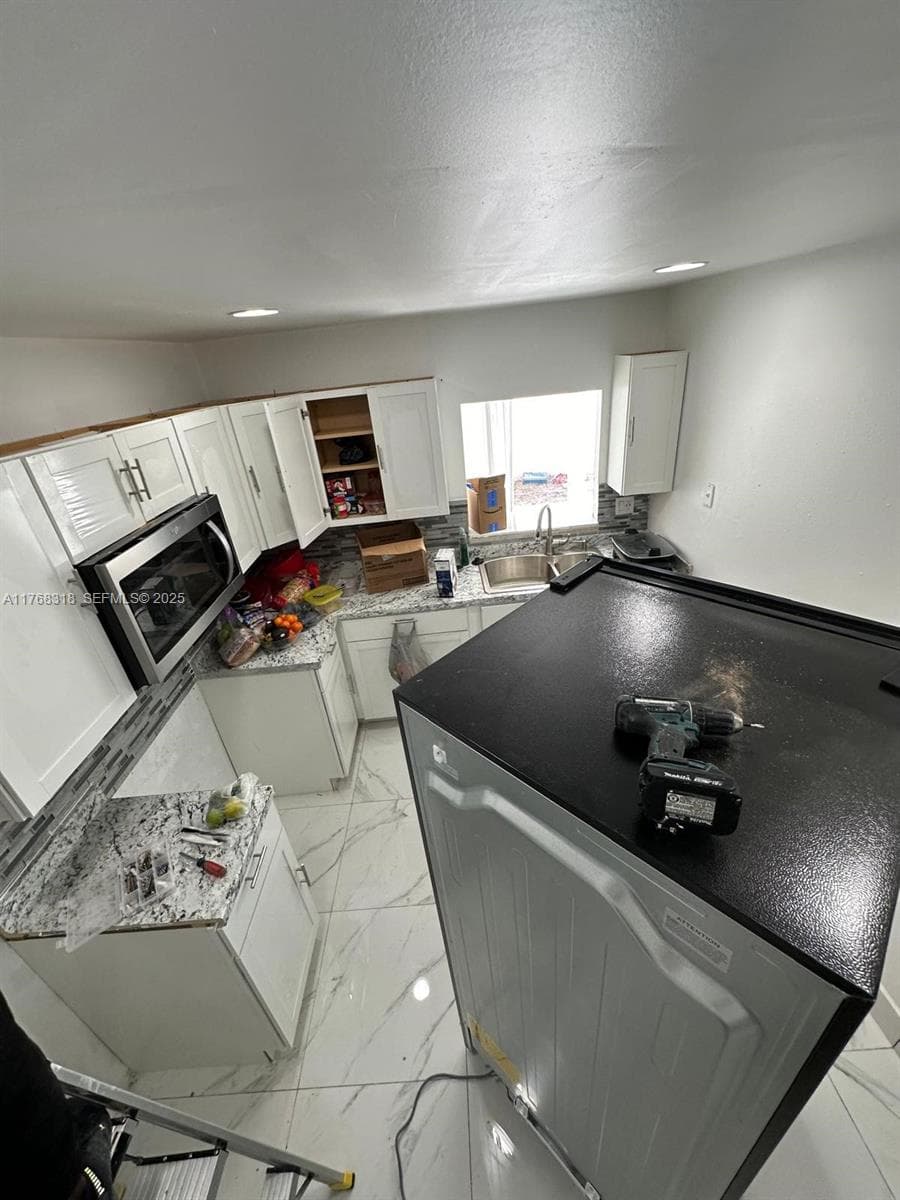 700 SW 80th Ter # 0, North Lauderdale, FL 33068 photo 13