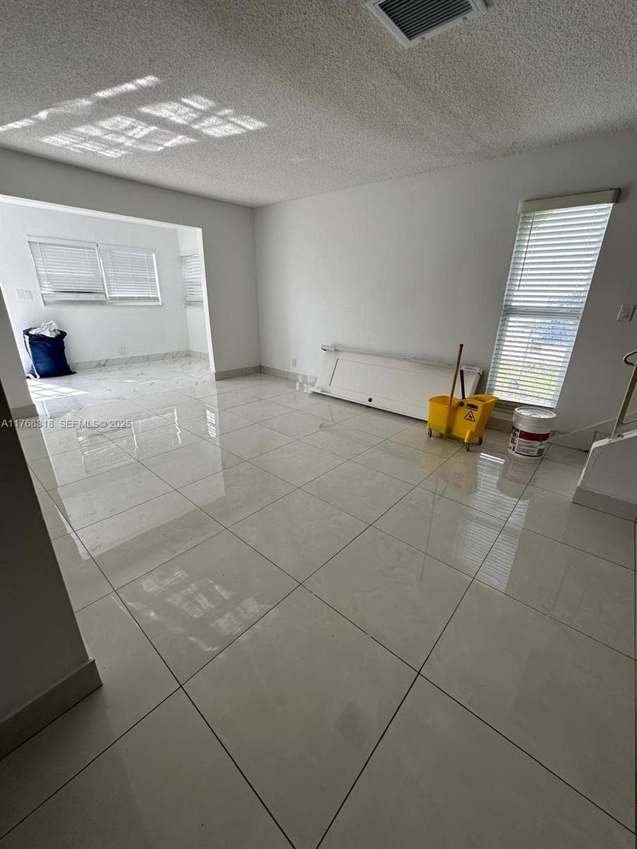 700 SW 80th Ter # 0, North Lauderdale, FL 33068 photo 10