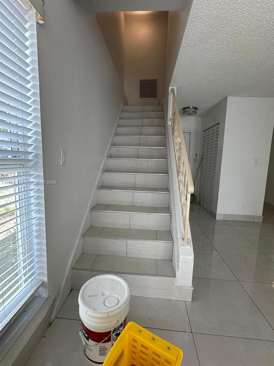 700 SW 80th Ter # 0, North Lauderdale, FL 33068 photo 8
