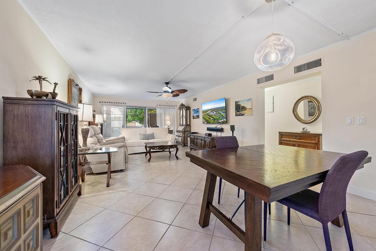1561 NE 12th Terrace # C-14, Jensen Beach, FL 34957 photo 6