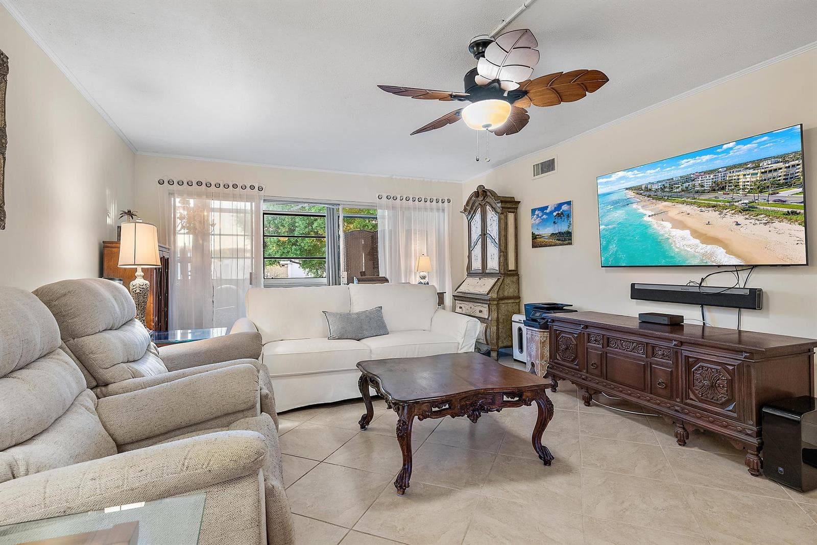 1561 NE 12th Terrace # C-14, Jensen Beach, FL 34957 photo 7