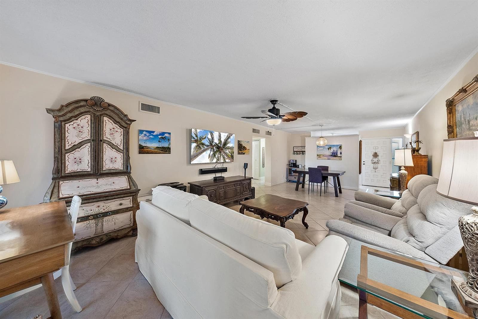 1561 NE 12th Terrace # C-14, Jensen Beach, FL 34957 photo 8