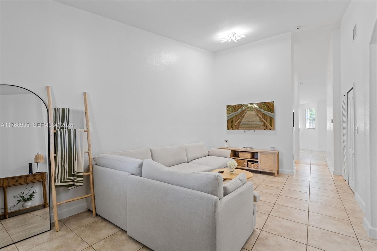 2731 SE 17th Ave # 211, Homestead, FL 33035 photo 6