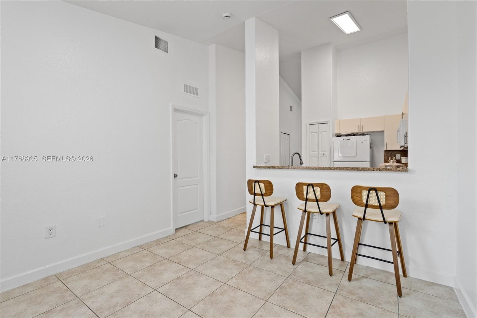 2731 SE 17th Ave # 211, Homestead, FL 33035 photo 13
