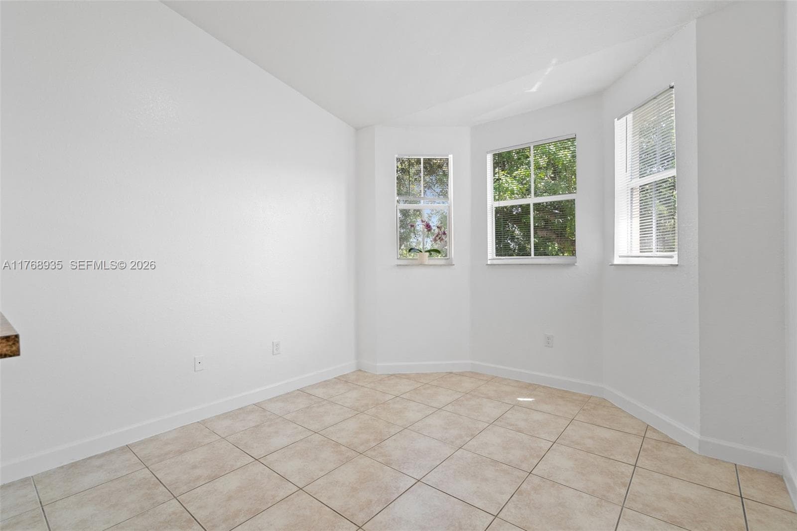 2731 SE 17th Ave # 211, Homestead, FL 33035 photo 12