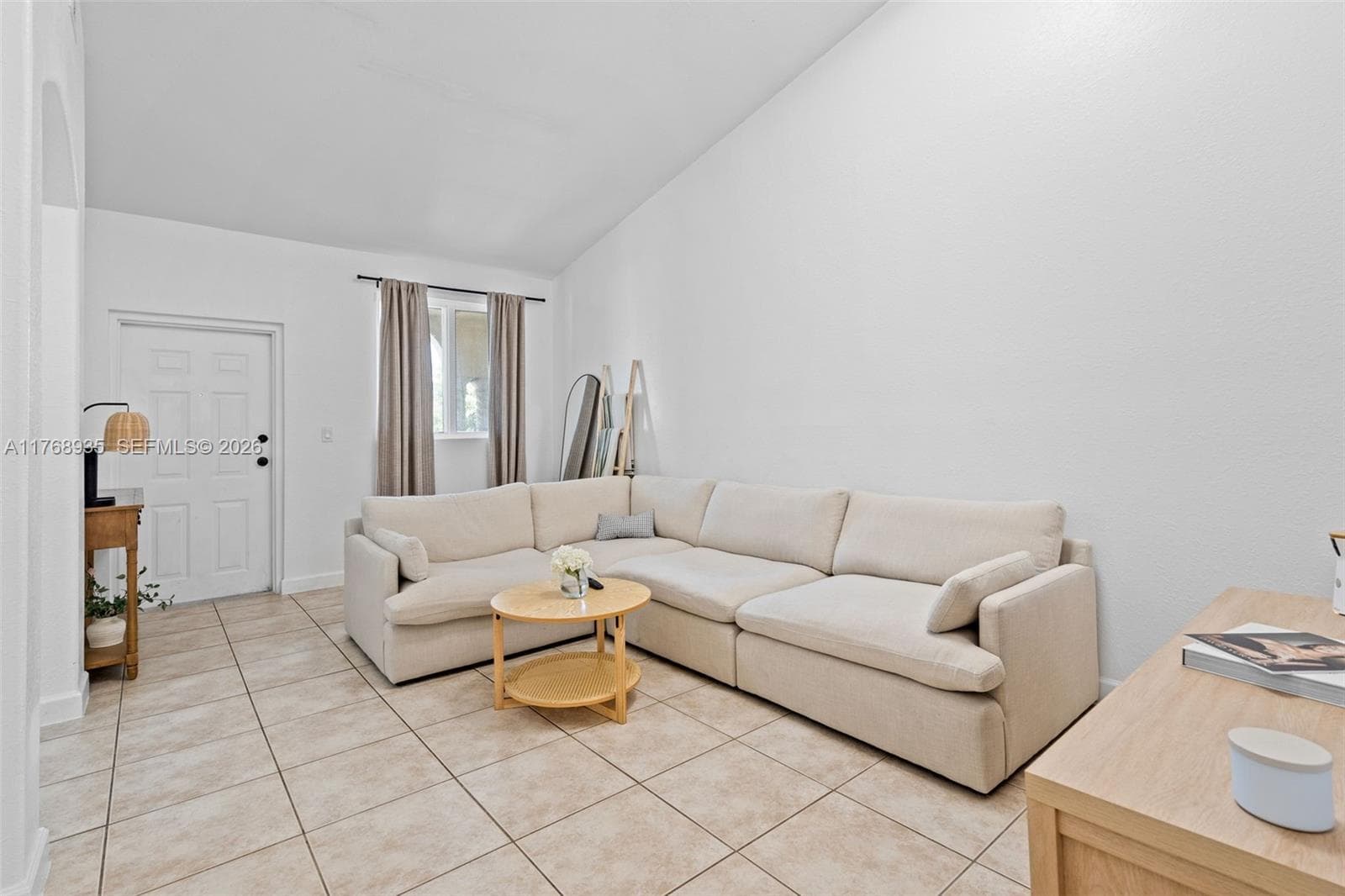 2731 SE 17th Ave # 211, Homestead, FL 33035 photo 7