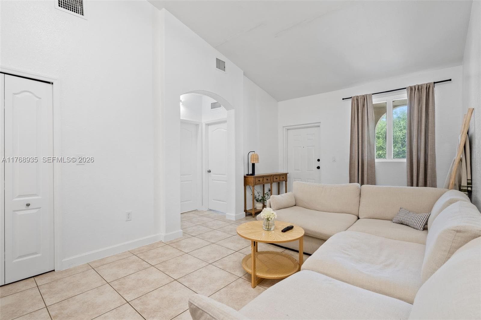2731 SE 17th Ave # 211, Homestead, FL 33035 photo 8