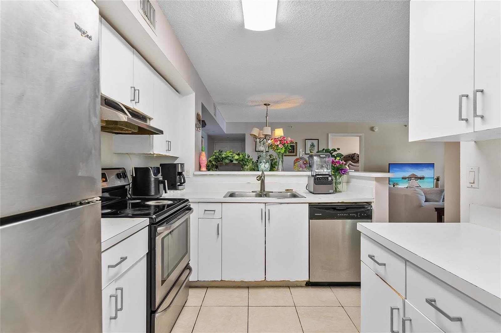 2133 Renaissance Boulevard # 205, Miramar, FL 33025 photo 6