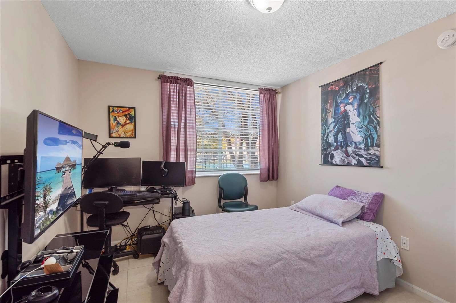 2133 Renaissance Boulevard # 205, Miramar, FL 33025 photo 13