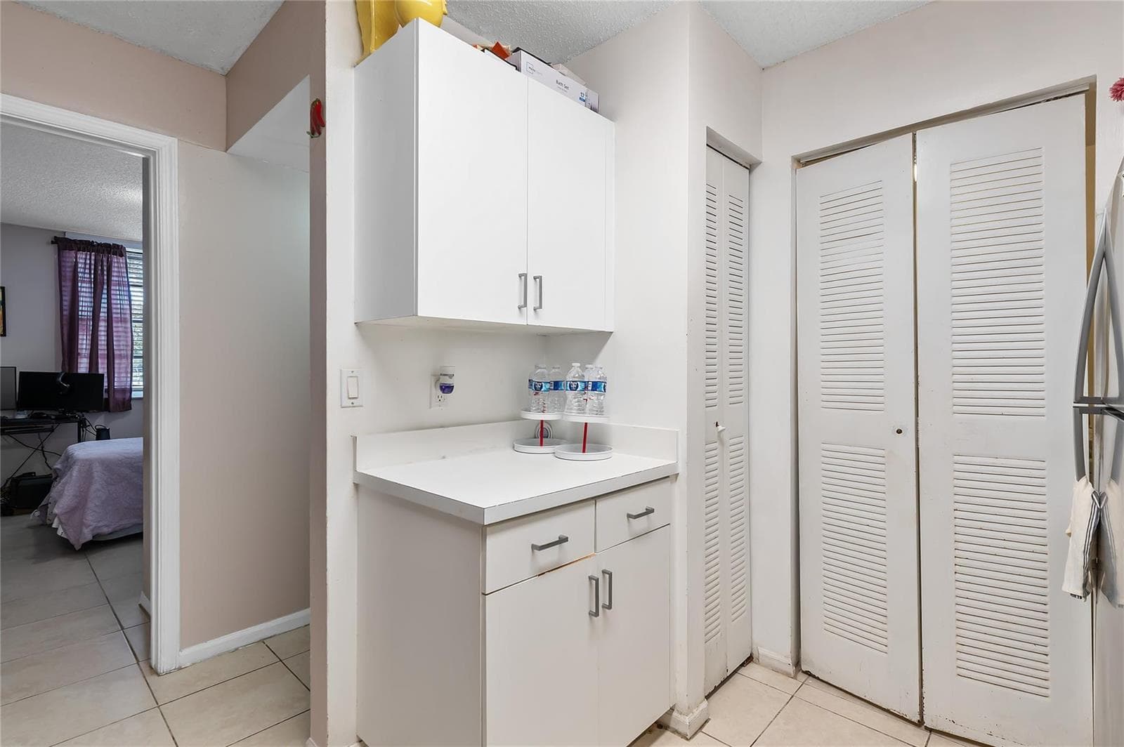2133 Renaissance Boulevard # 205, Miramar, FL 33025 photo 7