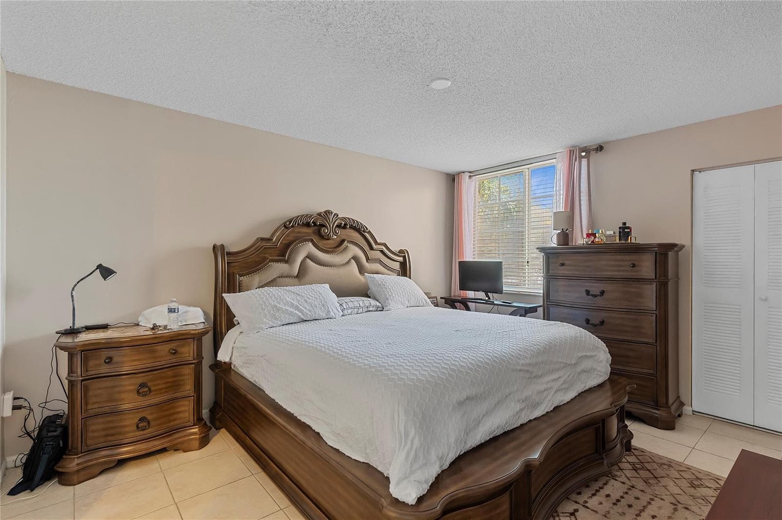 2133 Renaissance Boulevard # 205, Miramar, FL 33025 photo 9