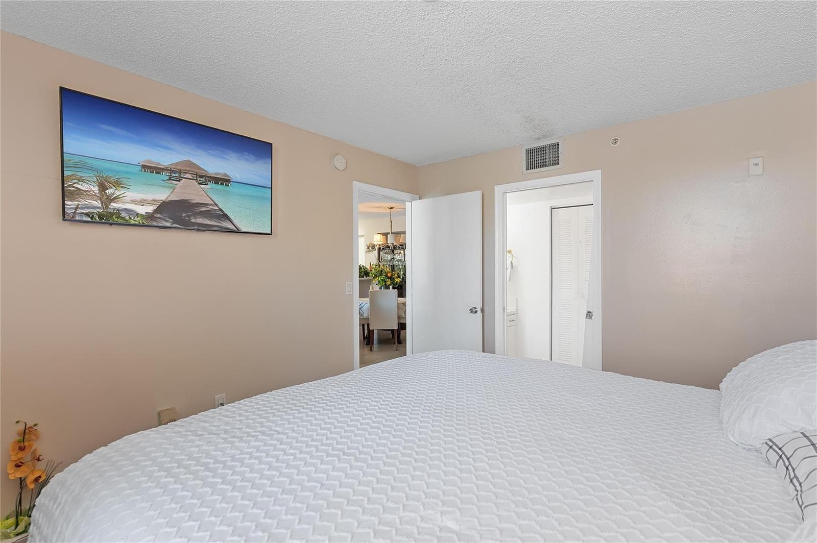 2133 Renaissance Boulevard # 205, Miramar, FL 33025 photo 10
