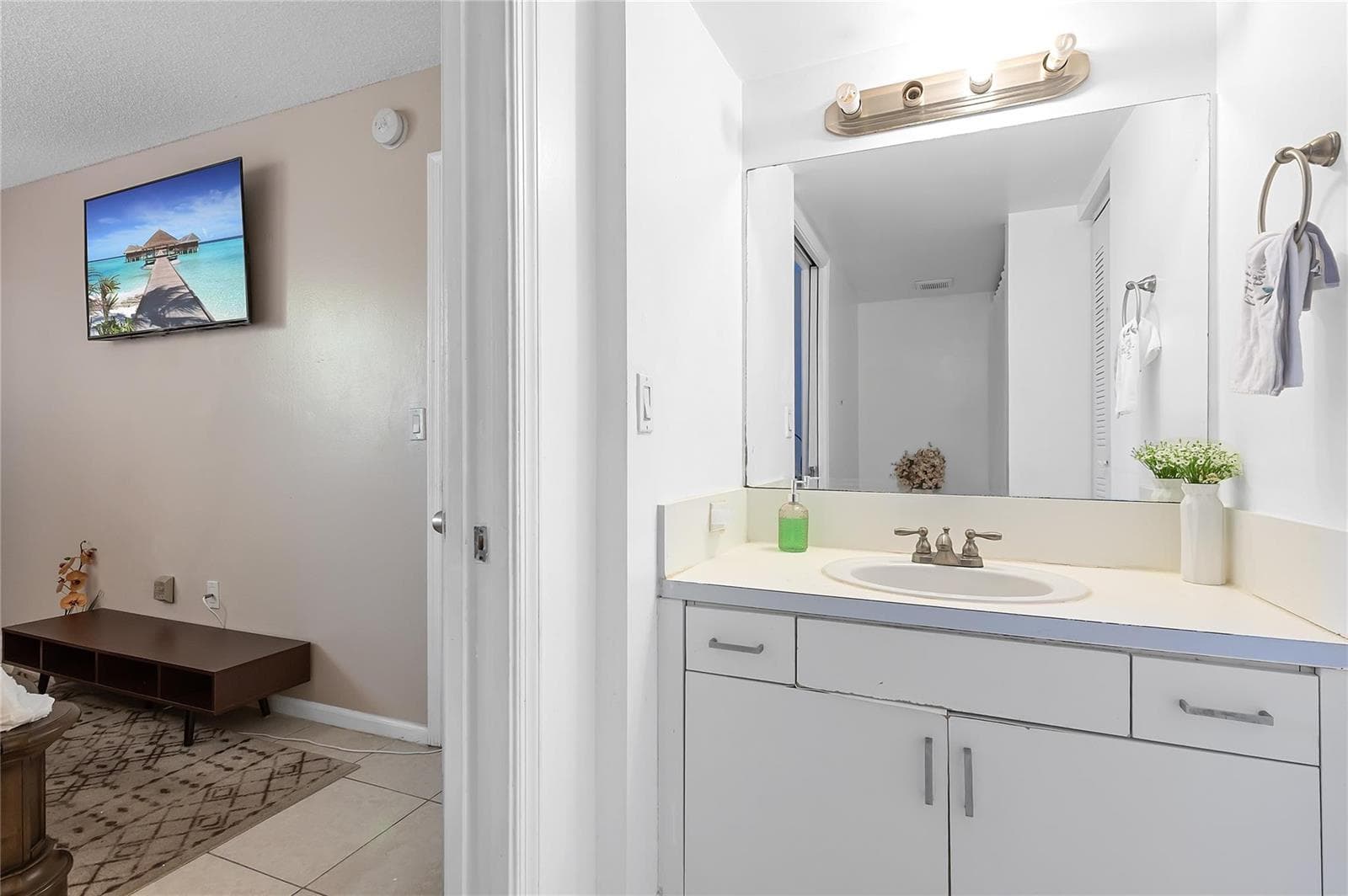 2133 Renaissance Boulevard # 205, Miramar, FL 33025 photo 11