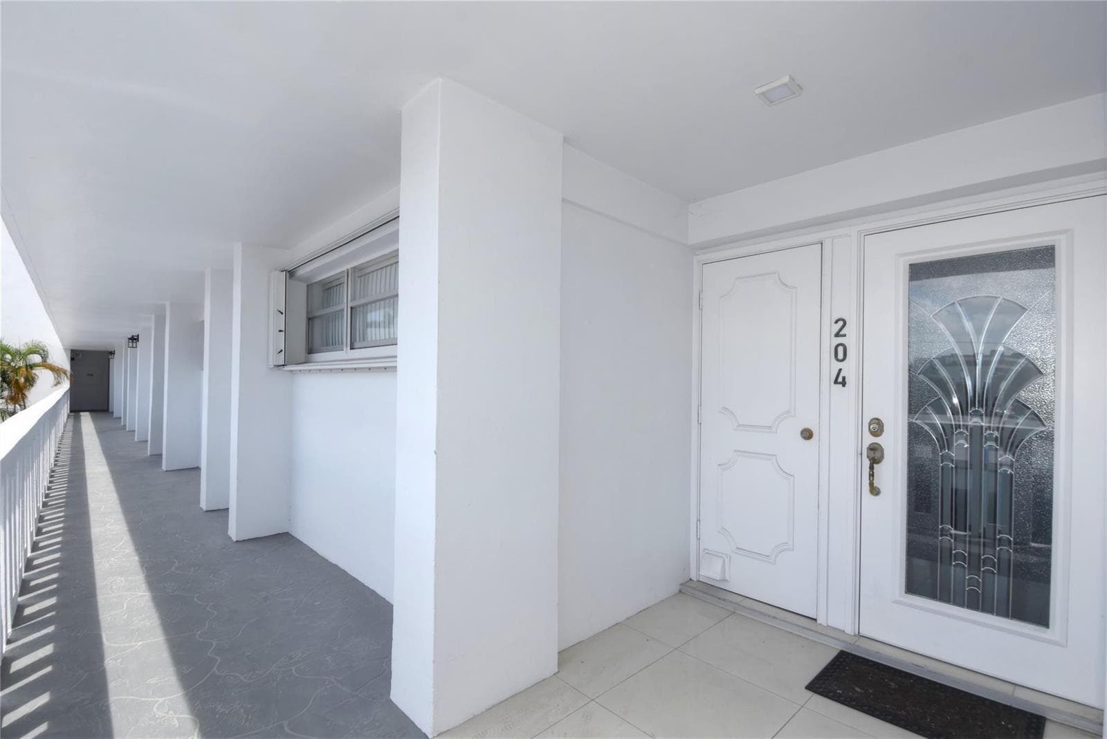 1012 N Ocean Boulevard # 204, Pompano Beach, FL 33062 photo 6