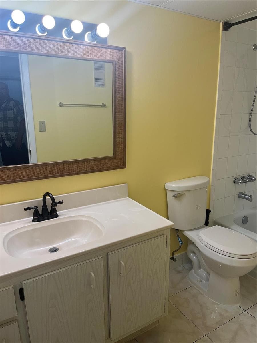 1830 N Lauderdale Avenue # 4311, North Lauderdale, FL 33068 photo 6