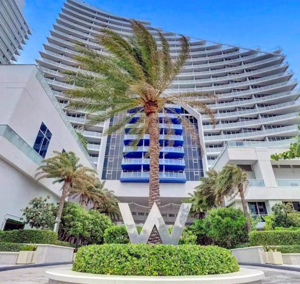 3101 N Bayshore Drive # 604, Fort Lauderdale, FL 33304 photo 13