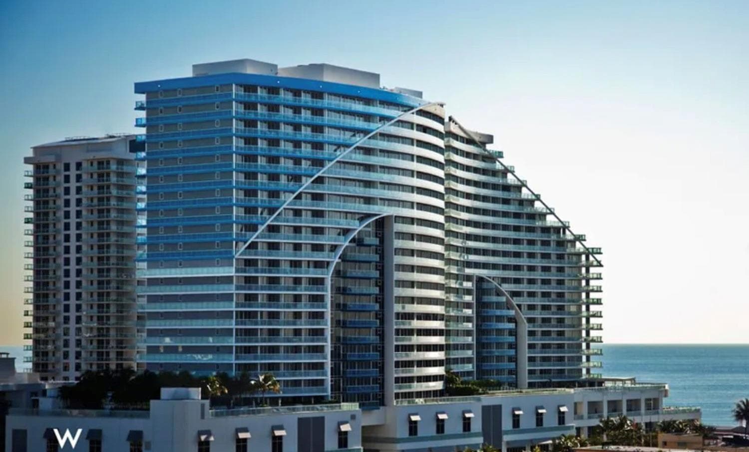 3101 N Bayshore Drive # 604, Fort Lauderdale, FL 33304 photo 12