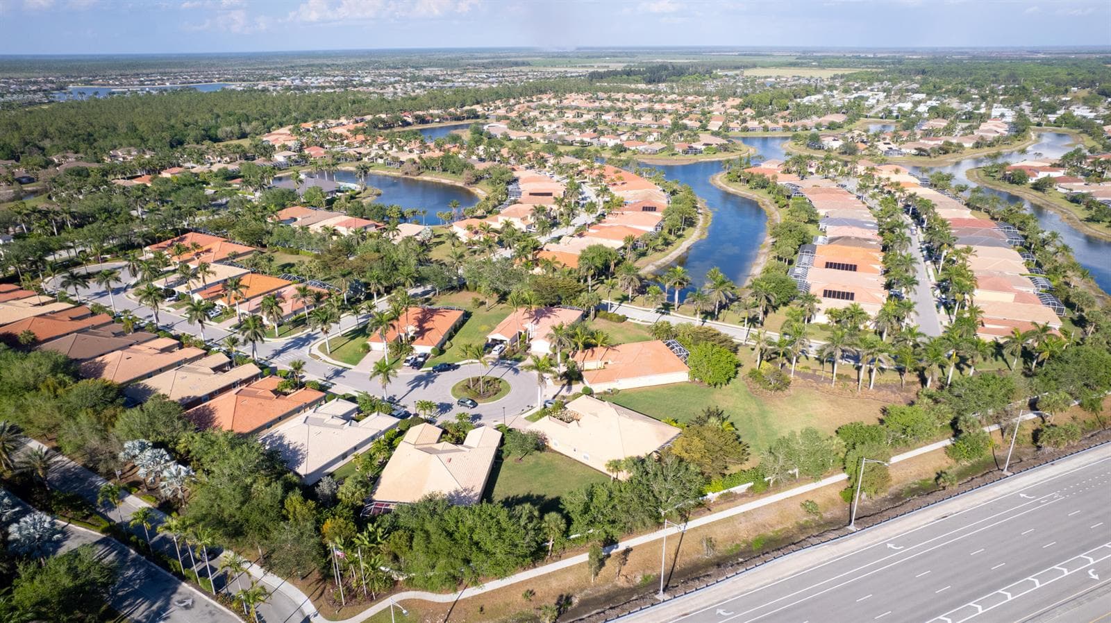14190 Fall Creek Court, Naples, FL 34114 photo 2