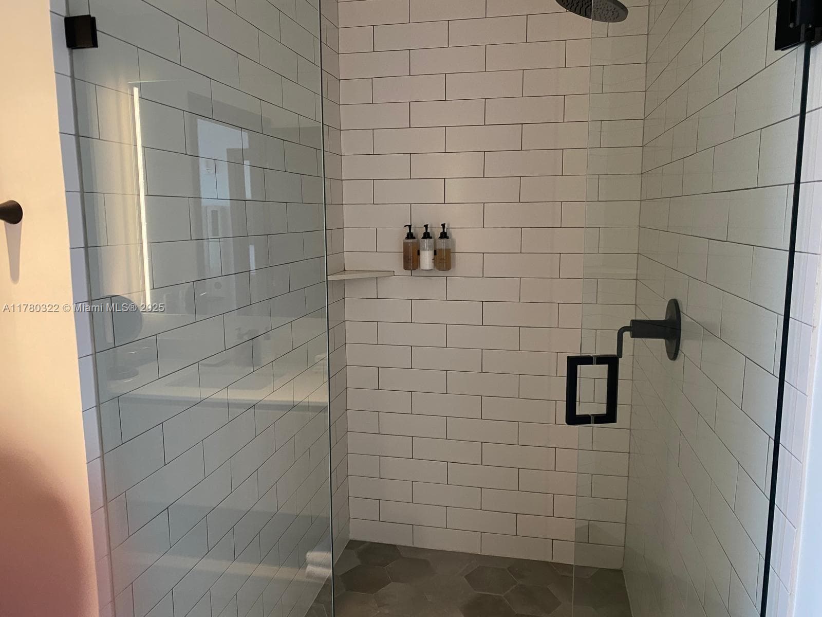 398 NE 5th St # 2910, Miami, FL 33132 photo 9