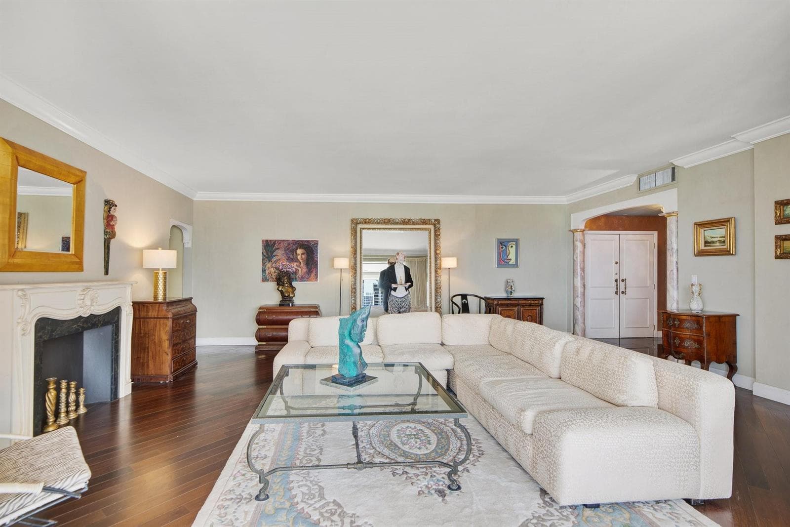 1 Las Olas Circle # PH3, Fort Lauderdale, FL 33316 photo 2