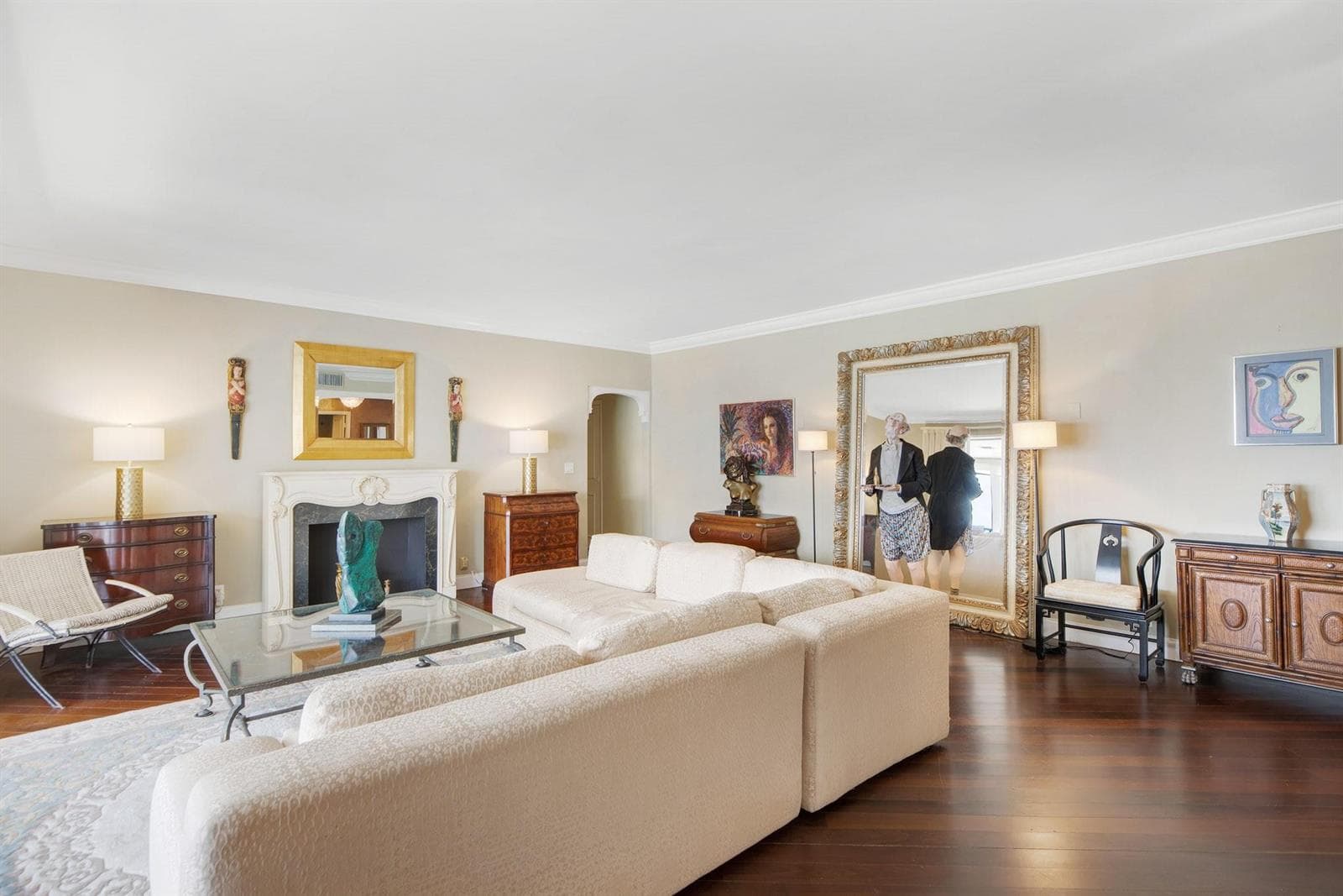 1 Las Olas Circle # PH3, Fort Lauderdale, FL 33316 photo 6