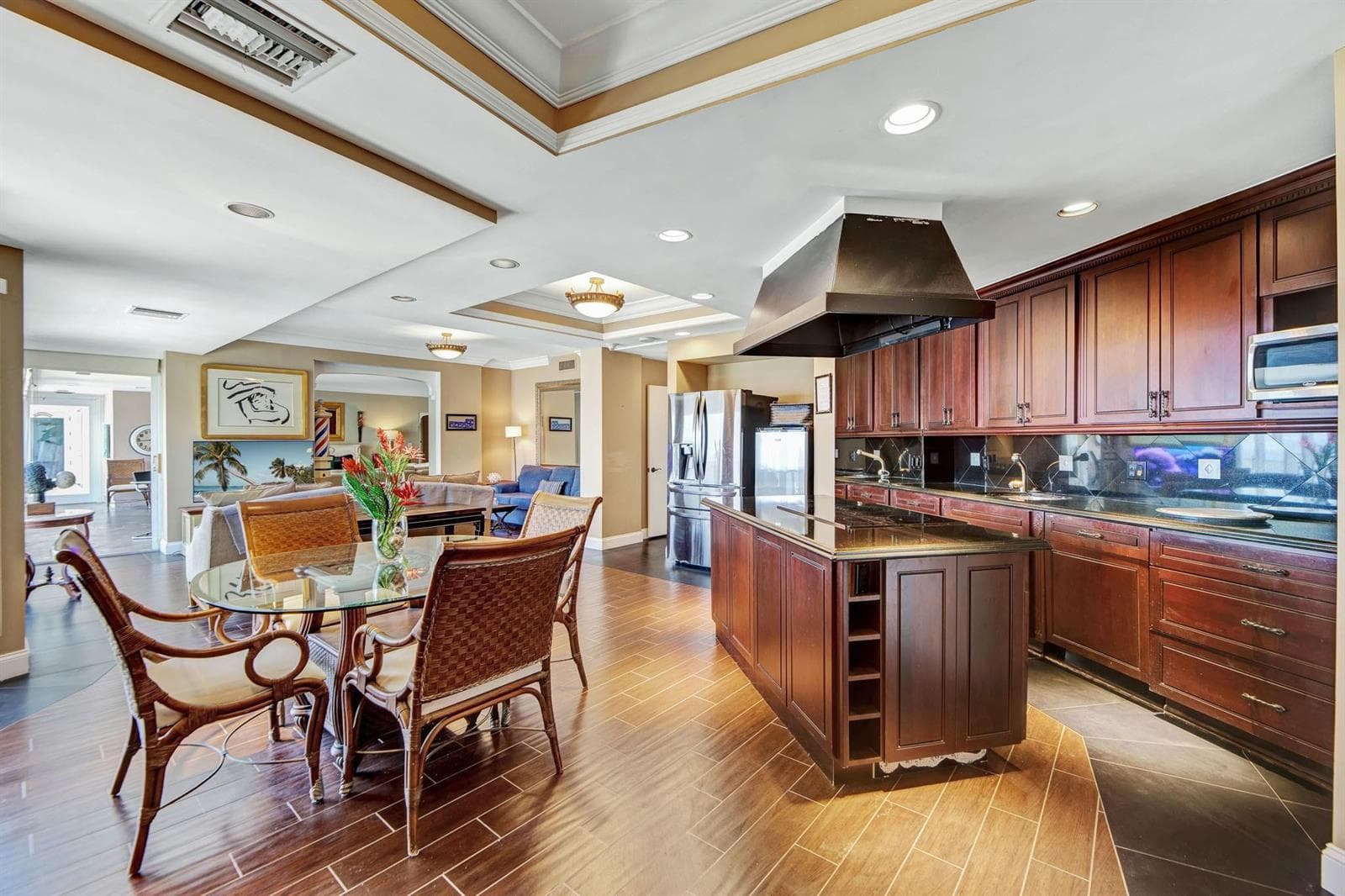 1 Las Olas Circle # PH3, Fort Lauderdale, FL 33316 photo 13