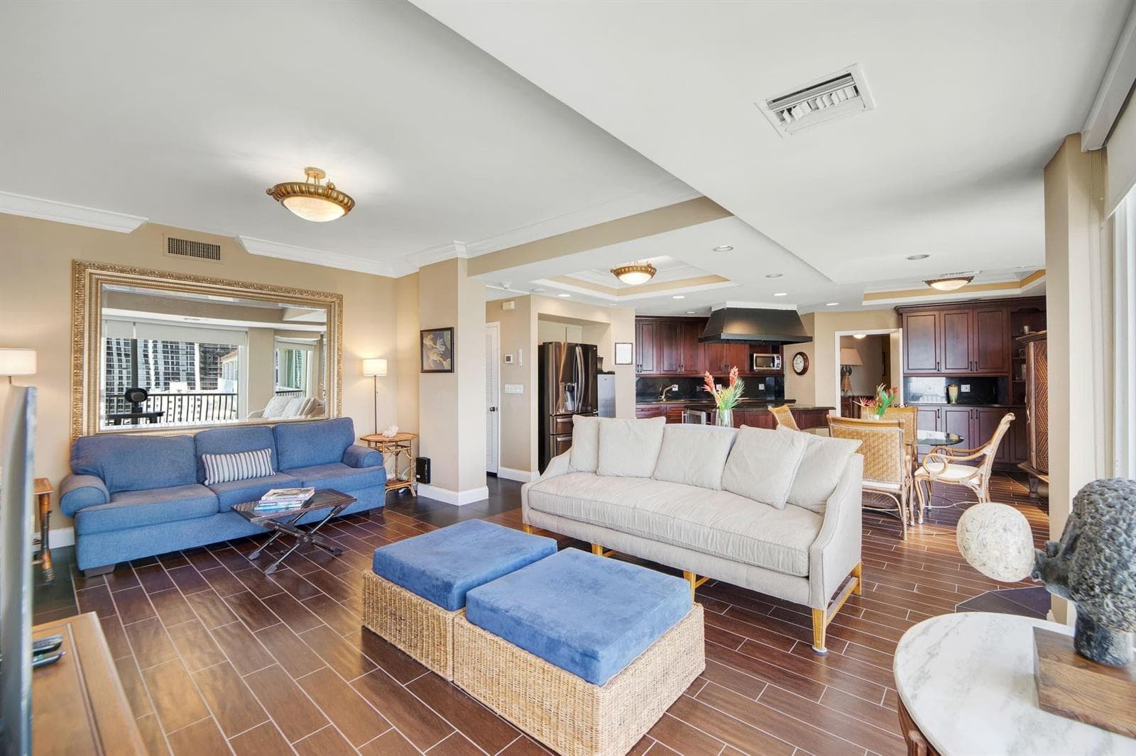 1 Las Olas Circle # PH3, Fort Lauderdale, FL 33316 photo 12