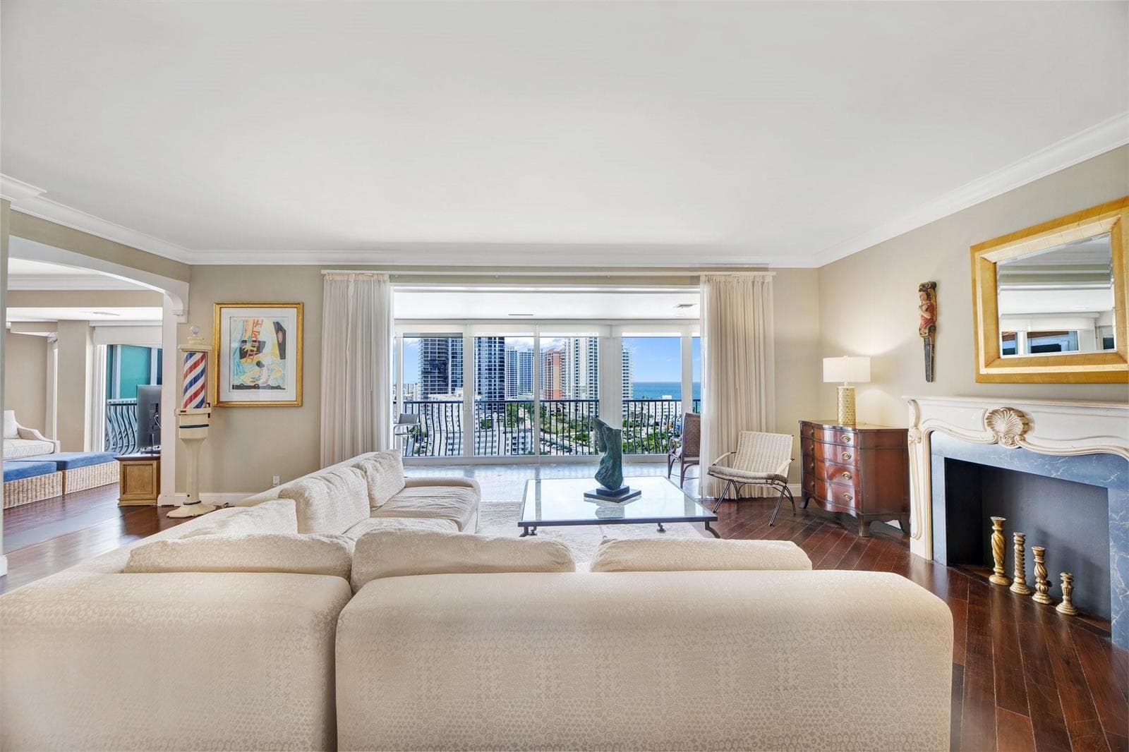 1 Las Olas Circle # PH3, Fort Lauderdale, FL 33316 photo 7