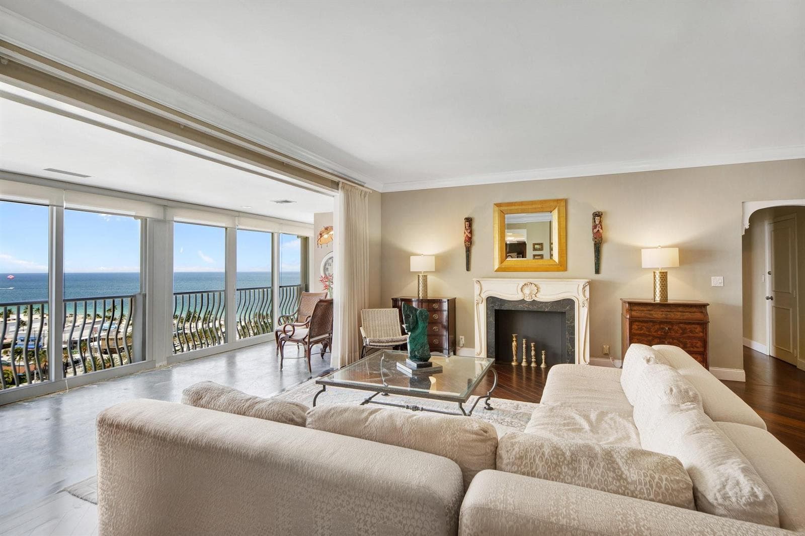 1 Las Olas Circle # PH3, Fort Lauderdale, FL 33316 photo 3