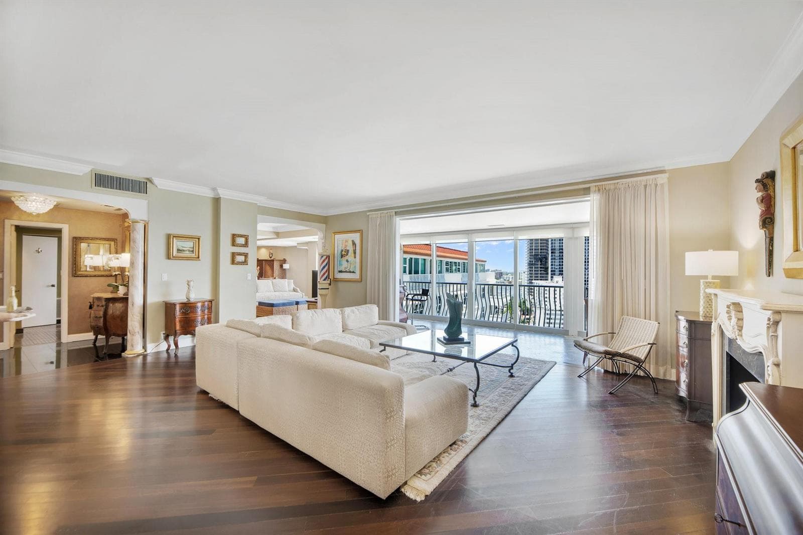 1 Las Olas Circle # PH3, Fort Lauderdale, FL 33316 photo 5