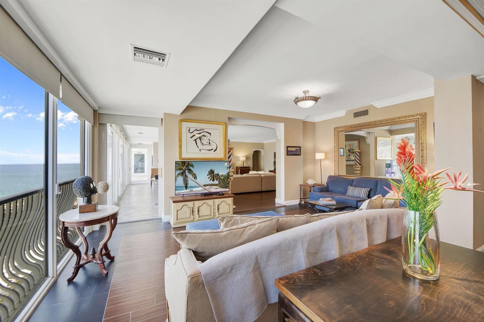 1 Las Olas Circle # PH3, Fort Lauderdale, FL 33316 photo 9