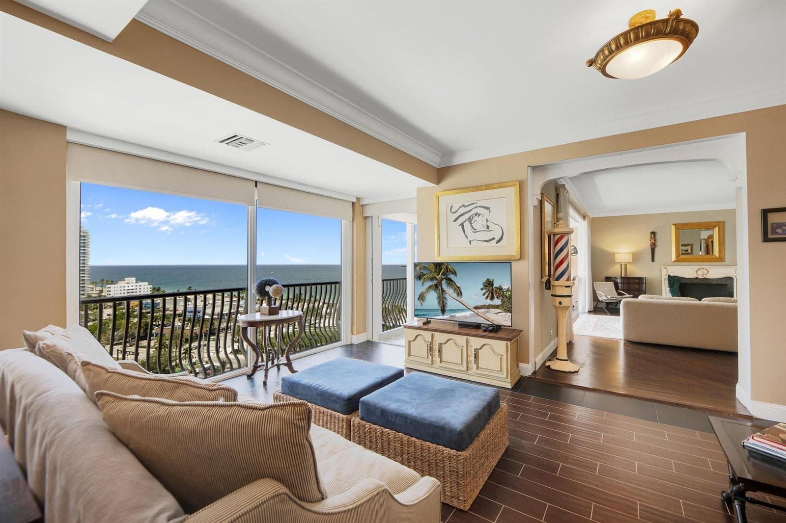 1 Las Olas Circle # PH3, Fort Lauderdale, FL 33316 photo 10