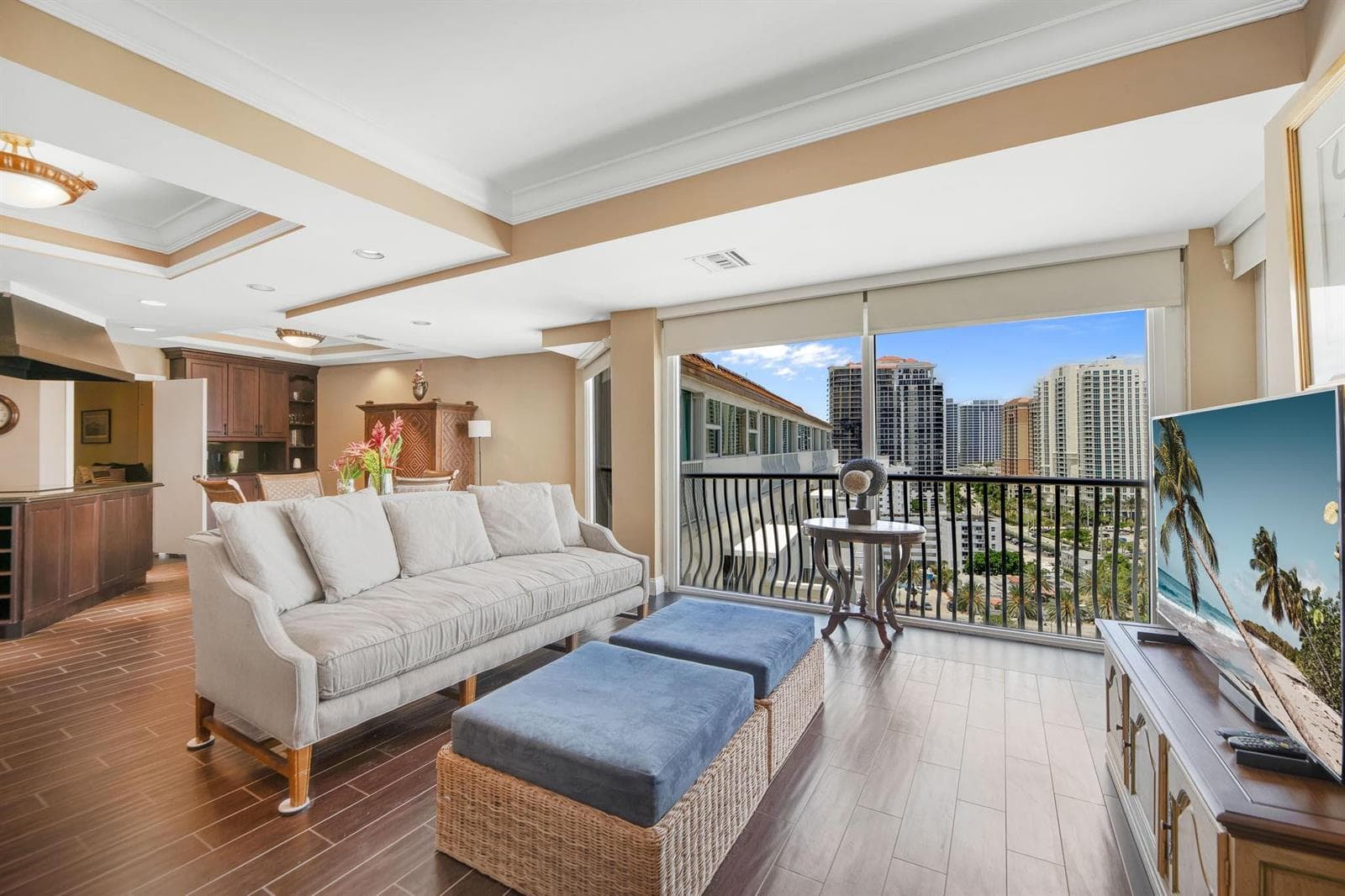 1 Las Olas Circle # PH3, Fort Lauderdale, FL 33316 photo 11