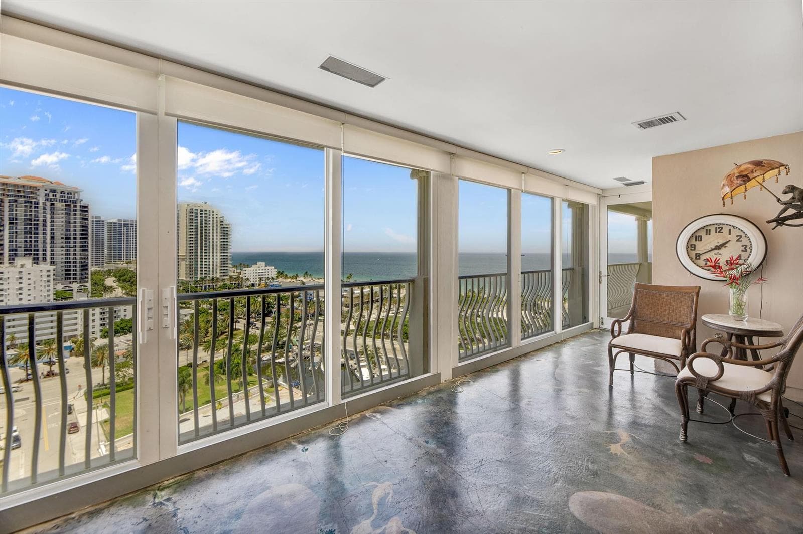 1 Las Olas Circle # PH3, Fort Lauderdale, FL 33316 photo 4
