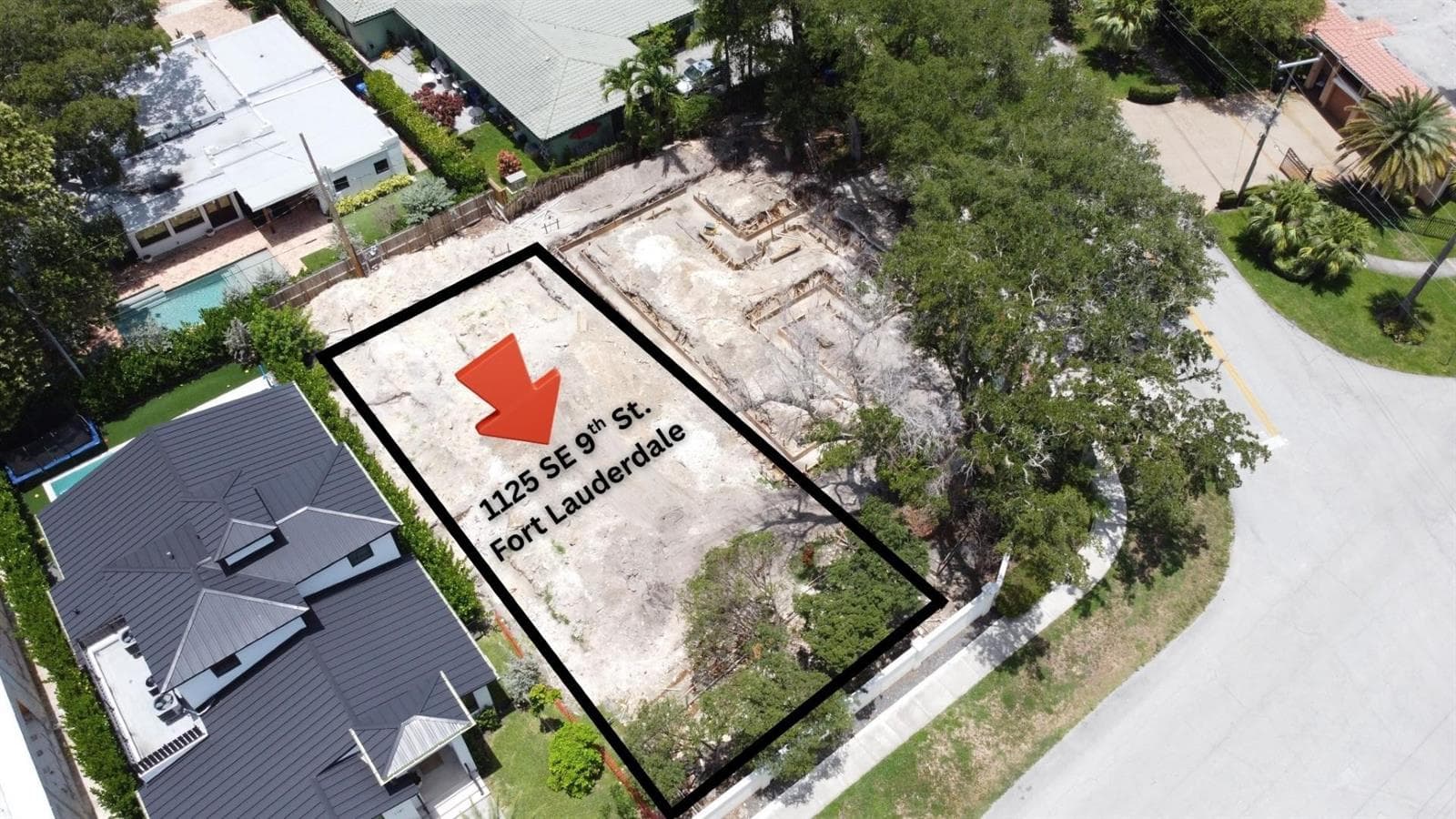 1125 SE 9th Street, Fort Lauderdale, FL 33316 photo 13