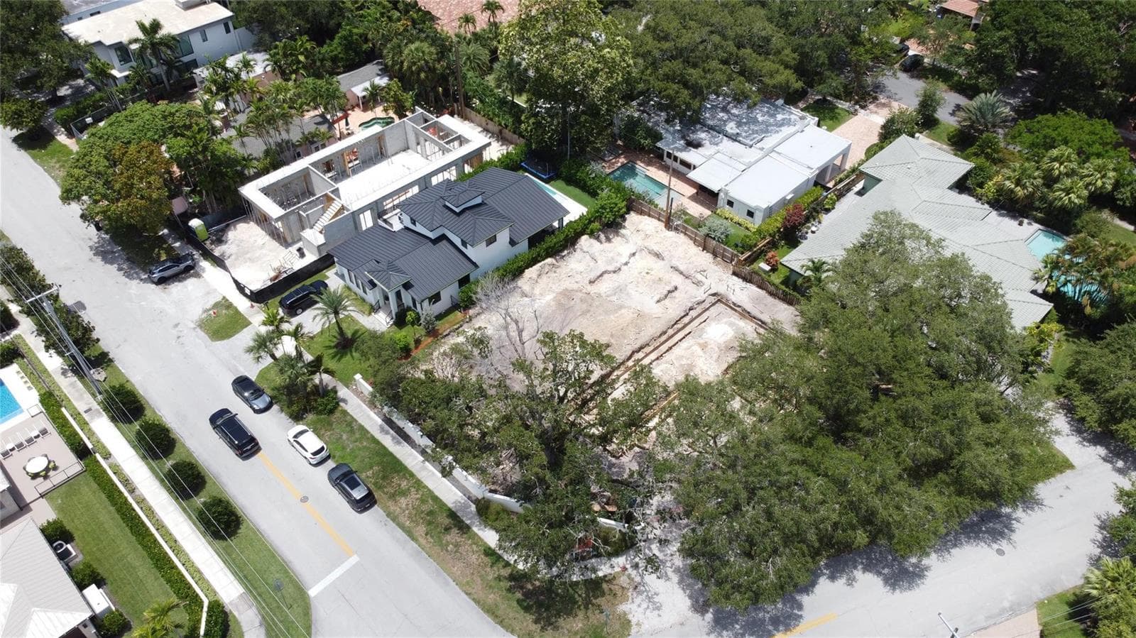 1125 SE 9th Street, Fort Lauderdale, FL 33316 photo 12