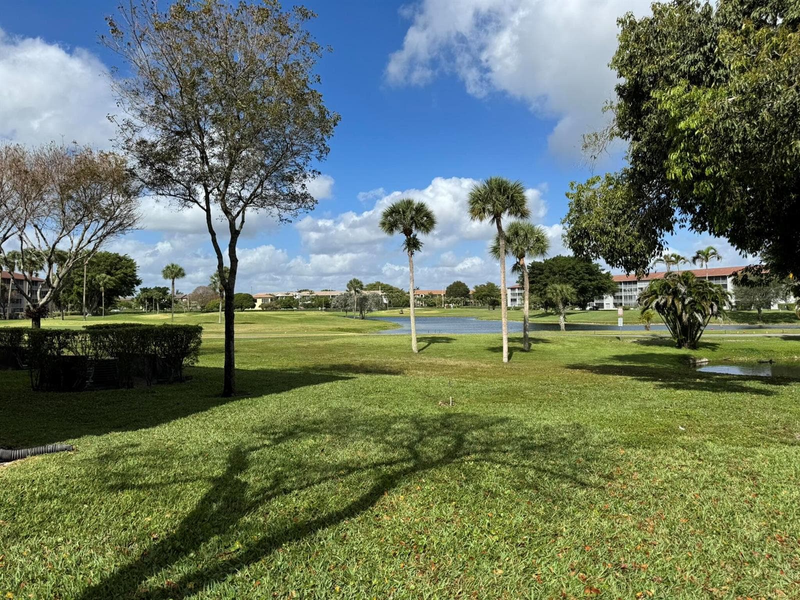 850 SW 133rd Terrace # 315b, Pembroke Pines, FL 33027 photo 6