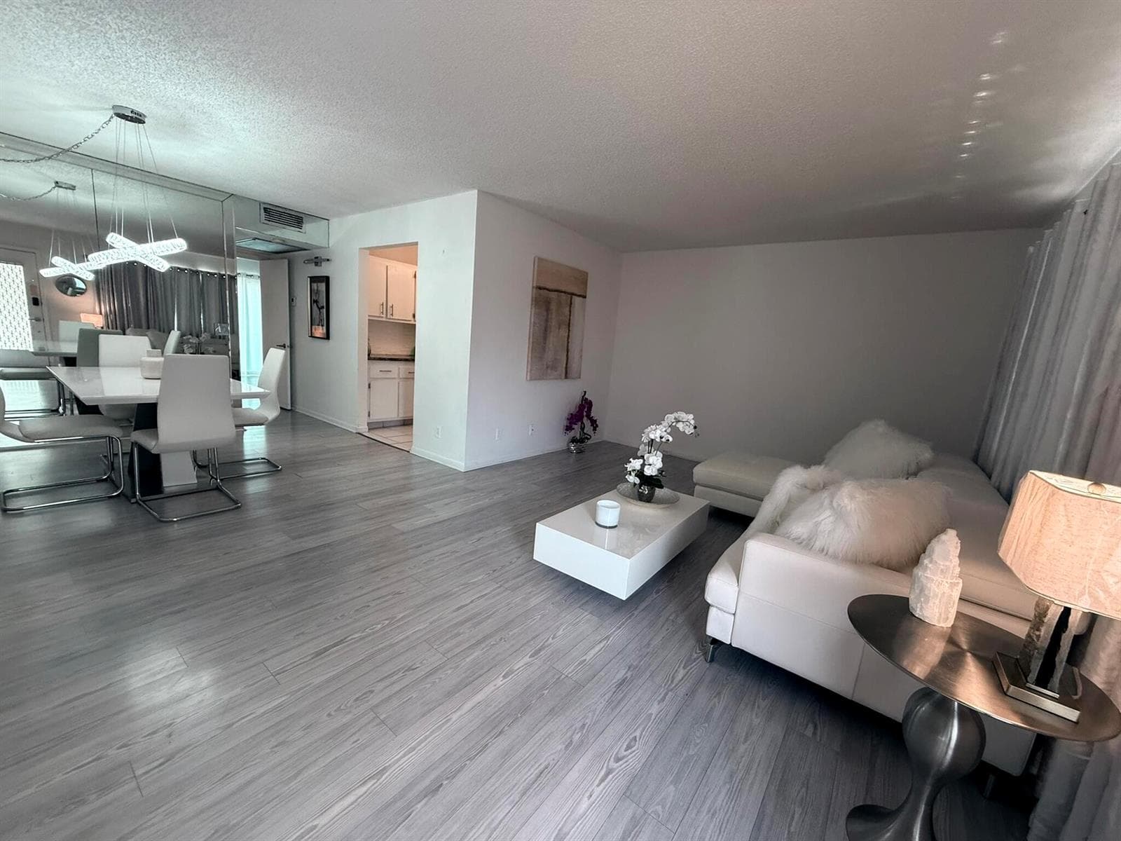 850 SW 133rd Terrace # 315b, Pembroke Pines, FL 33027 photo 7