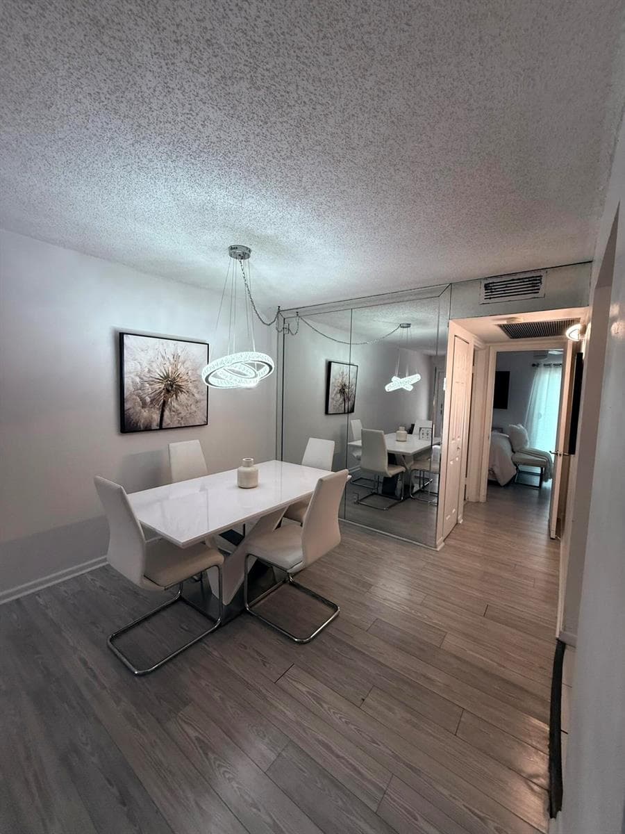 850 SW 133rd Terrace # 315b, Pembroke Pines, FL 33027 photo 9