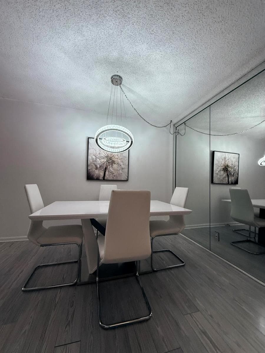 850 SW 133rd Terrace # 315b, Pembroke Pines, FL 33027 photo 10